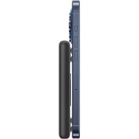 Wireless Powerbank