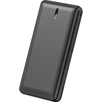 Powerbank