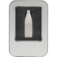 Metal USB Bellek
