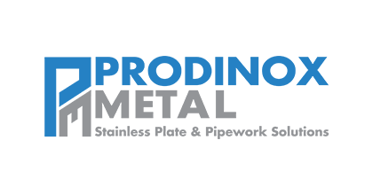 Prodinox Metal A.Ş.